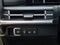 2027 Hyundai SANTA FE SE FWD