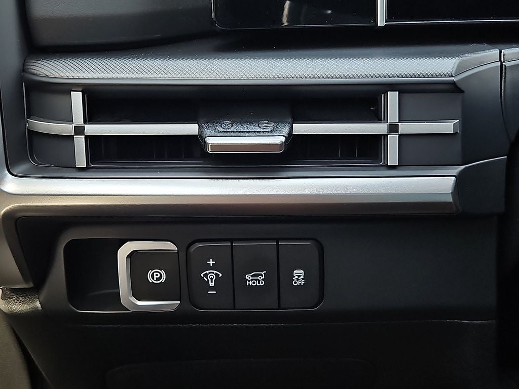 2027 Hyundai SANTA FE SE FWD