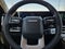 2027 Hyundai SANTA FE SE FWD