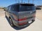 2027 Hyundai SANTA FE SE FWD