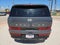 2027 Hyundai SANTA FE SE FWD