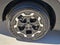 2027 Hyundai SANTA FE SE FWD