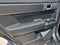 2027 Hyundai SANTA FE SE FWD