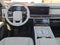 2027 Hyundai SANTA FE SEL FWD