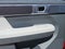 2027 Hyundai SANTA FE SEL FWD