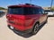 2027 Hyundai SANTA FE SEL FWD