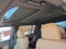 2027 Hyundai SANTA FE HYBRID Limited