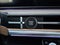 2027 Hyundai SANTA FE HYBRID Limited