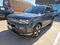 2027 Hyundai SANTA FE HYBRID Limited