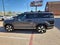 2027 Hyundai SANTA FE HYBRID Limited