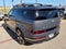 2027 Hyundai SANTA FE HYBRID Limited