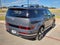 2027 Hyundai SANTA FE HYBRID Limited