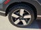 2027 Hyundai SANTA FE HYBRID Limited