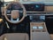 2027 Hyundai SANTA FE HYBRID Limited
