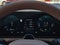 2027 Hyundai SANTA FE HYBRID Limited