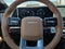 2027 Hyundai SANTA FE HYBRID Limited