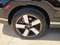 2027 Hyundai SANTA FE HYBRID Limited