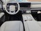 2027 Hyundai SANTA FE HYBRID Limited