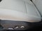 2027 Hyundai SANTA FE HYBRID Limited