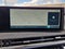 2027 Hyundai SANTA FE HYBRID Limited