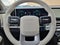 2027 Hyundai SANTA FE HYBRID Limited