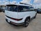 2027 Hyundai SANTA FE HYBRID Limited