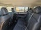 2027 Hyundai SANTA FE XRT AWD