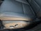 2027 Hyundai SANTA FE XRT AWD