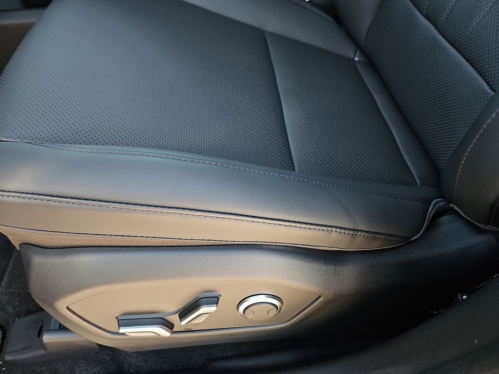2027 Hyundai SANTA FE XRT AWD