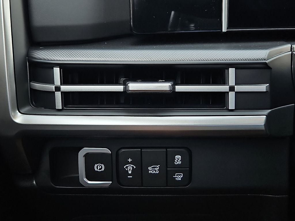 2027 Hyundai SANTA FE XRT AWD