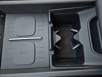 2027 Hyundai SANTA FE XRT AWD