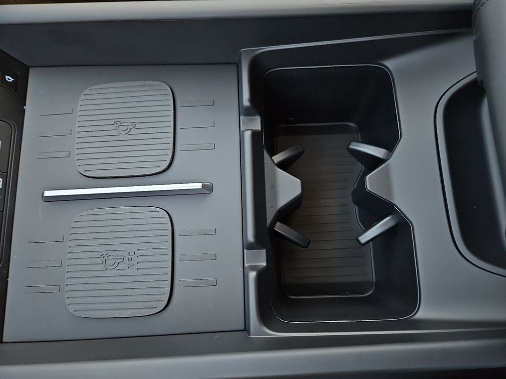 2027 Hyundai SANTA FE XRT AWD