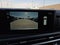 2027 Hyundai SANTA FE XRT AWD