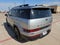 2027 Hyundai SANTA FE XRT AWD