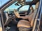 2027 Hyundai SANTA FE Limited FWD