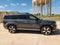 2027 Hyundai SANTA FE Limited FWD