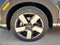 2027 Hyundai SANTA FE Limited FWD