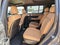 2027 Hyundai SANTA FE Limited FWD