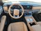 2027 Hyundai SANTA FE Limited FWD