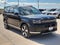 2027 Hyundai SANTA FE Limited FWD
