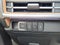2027 Hyundai SANTA FE Limited FWD