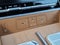 2027 Hyundai SANTA FE Limited FWD