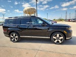 2027 Hyundai SANTA FE Limited FWD