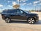 2027 Hyundai SANTA FE Limited FWD