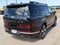 2027 Hyundai SANTA FE Limited FWD