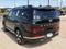 2027 Hyundai SANTA FE Limited FWD