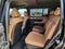 2027 Hyundai SANTA FE Limited FWD