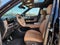 2027 Hyundai SANTA FE Limited FWD