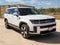 2027 Hyundai SANTA FE Limited FWD