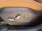 2027 Hyundai SANTA FE Limited FWD